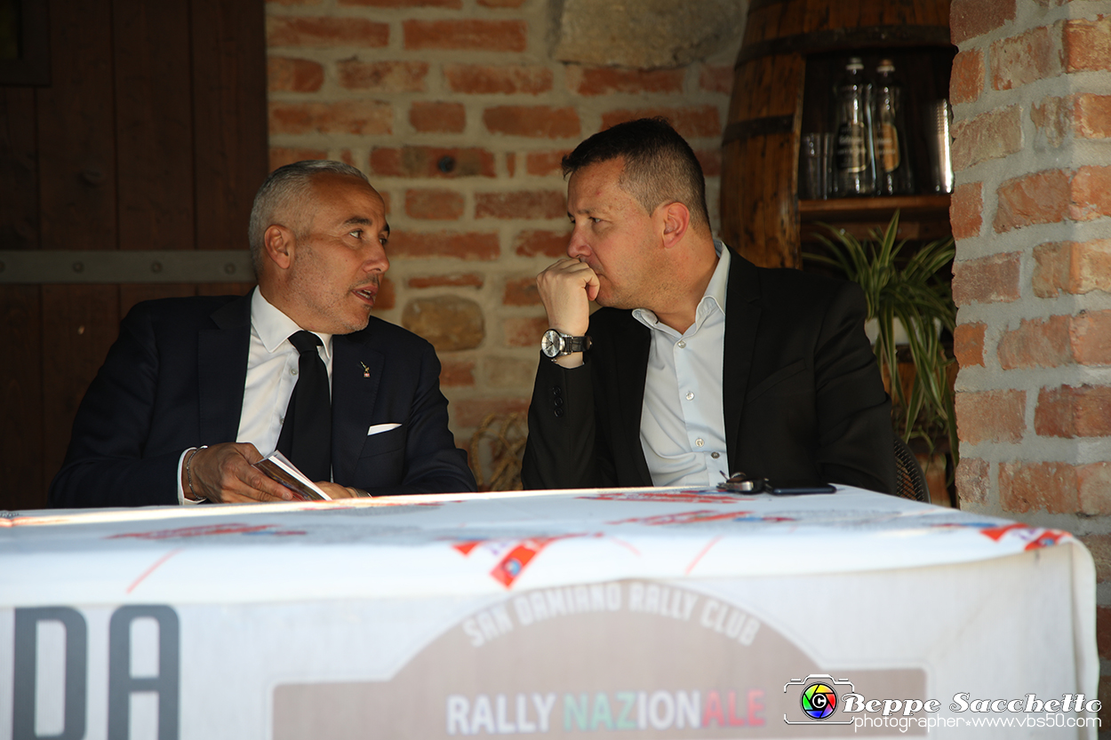 VBS_9342 - Presentazione Rally Il Grappolo 2024.jpg